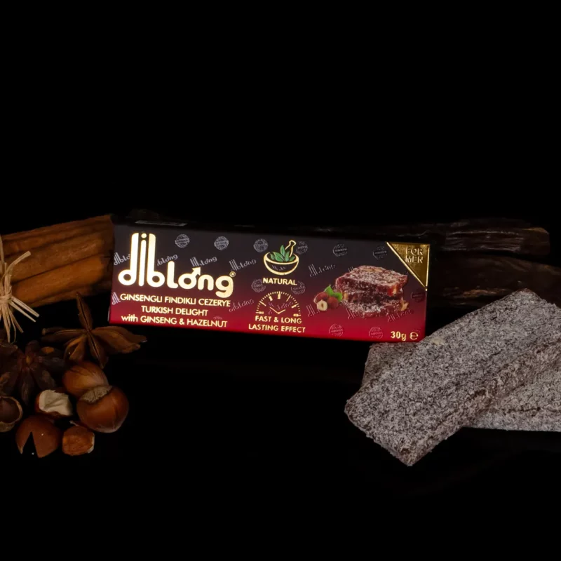 Pâte Diblong