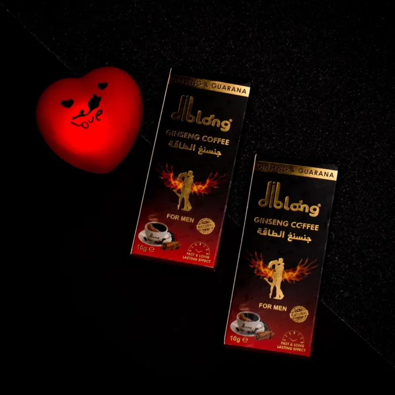 Café Diblong