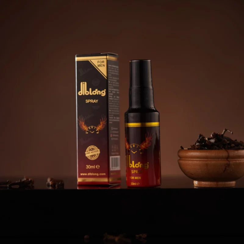 Spray Diblong – Image 3