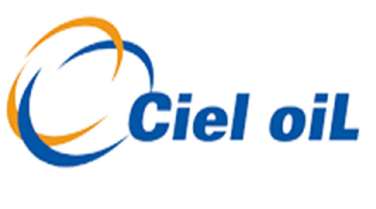 partenairesPlan de travail 14-100