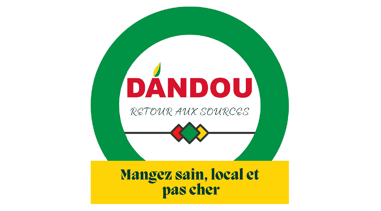 partenairesPlan de travail 20-100